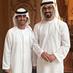 عبدالله علي المصعبي 🇦🇪 (@a_almassabi) Twitter profile photo عبدالله علي المصعبي 🇦🇪 (@a_almassabi) Twitter profile photo