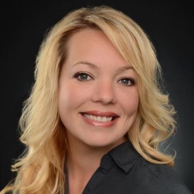Rebecca Neale-Jacob Escape room puzzle designer and owner. REALTOR® Serving  Louisiana for over 20yrs in residential and commercial Real Estate.