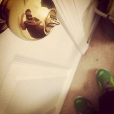 roberthartman42's profile picture. LAX follow my instagram it is _prism_1_