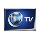أبو سليمان (@11abcd05591557) Twitter
