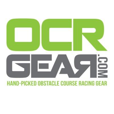 Your one-stop destination for Obstacle Course Racing gear and apparel.