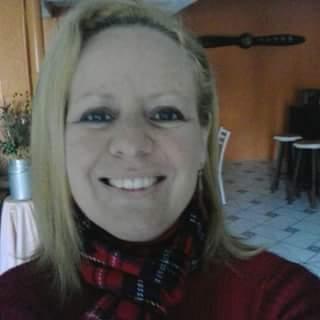 Seguir em frente! Sempre! ♥