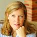 Debbie Lane, Ed.D. (@lanedebra) Twitter profile photo Debbie Lane, Ed.D. (@lanedebra) Twitter profile photo