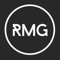Rodwell Management Group(@RMG_Soccer) 's Twitter Profile Photo
