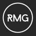 Rodwell Management Group (@RMG_Soccer) Twitter profile photo