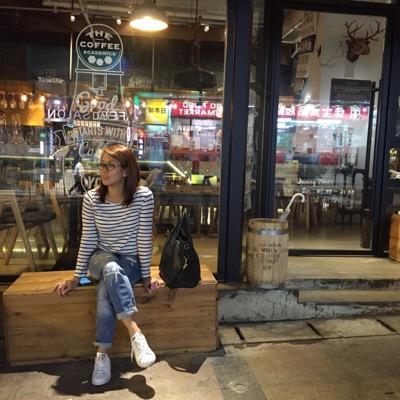 itsmaggiedy's profile picture. Traveling Realtor