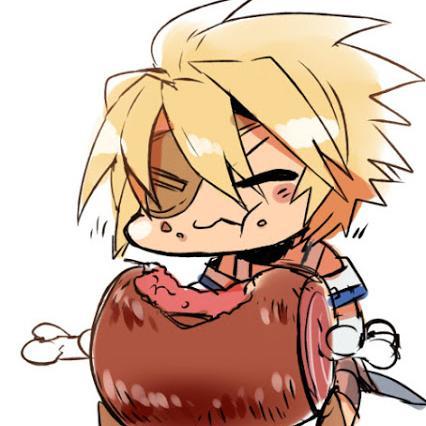 FishFGC's profile picture. PSN Fishfuddah your everyday scrub airdasher