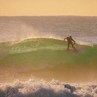 Craig Brokensha (@craigbrokensha) 's Twitter Profile