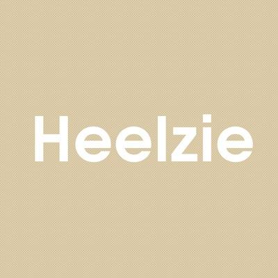 Heelzie sources, selects, and bids for the best high-end sexy shoes to bring our customers the best product at the best prices.