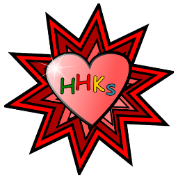 Resources4kid'sbodysoulhealth(espAges8-12)&parents:WeLuv https://t.co/68CxUB40qL &Podcasts.Message LynnKnapke LifeCoach https://t.co/1fa8CFnso1