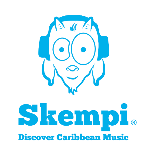 Discover Caribbean Music: Online Music Streaming Platform | Get Published: http://t.co/AorMix409C