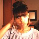 sasha hendrix - @imthtShayLowLa - Twitter