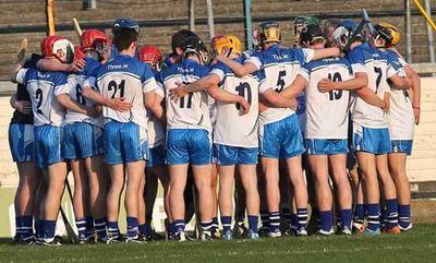 Darragh_Lynch_'s profile picture. Knowledge is knowing that a tomato is a fruit; wisdom is knowing not to put it in a fruit salad - BOD