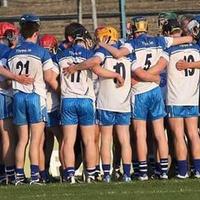 Darragh Lynch (@darragh_lynch_) 's Twitter Profile