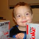 Matt Coulter - @matthew1830 - Twitter