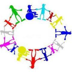 PLEASE FOLLOW us @GoldenFieldDay #GoldenFieldDay We provide social & recreational opportunities for persons with special needs. http://t.co/9IDWgP5W6c