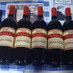 Nalle Winery (@nallewinery) Twitter profile photo Nalle Winery (@nallewinery) Twitter profile photo