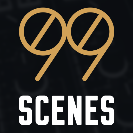 99scenes Profile Picture