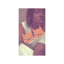 Cleo king - @babycleoo - Twitter