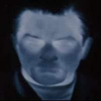 Justin (@_j_herrmann_) 's Twitter Profile Photo Justin (@_j_herrmann_) 's Twitter Profile Photo