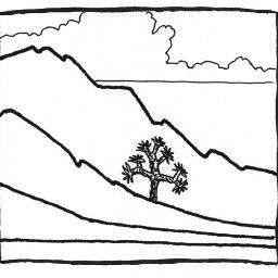 Basin & Range Watch Profile