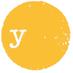Little y (@littley_co) Twitter profile photo Little y (@littley_co) Twitter profile photo