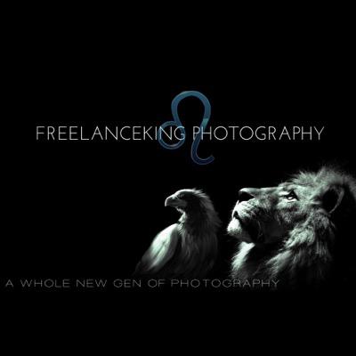 OBJECTIVE TO BRING A WHOLE NEW OUT LOOK AND OVER LOOK TO PHOTOGRAPHY AS WELL AS VIDEOGRAPHY
TO UP GRADE TO A WHOLE NEW GEN OF PHOTOGRAPHY