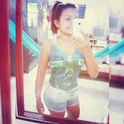 siguem-me os bons.