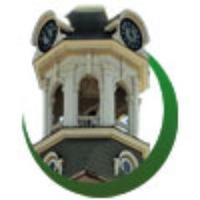 Brockville Newswatch (@brockvillenw) 's Twitter Profile