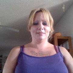 blueeyez110180's profile picture. 