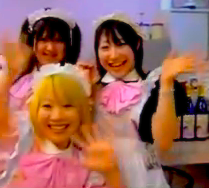 TokyoTeleport's profile picture. World's best Tokyo travel show + travel guide for iPhone and iPod Touch!