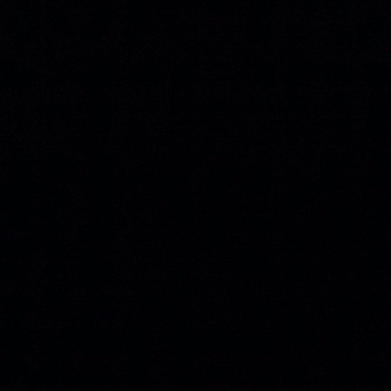 inge2332's profile picture. 