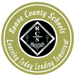 The purpose of the Roane County Schools Twitter account is to engage and celebrate students, staff, parents, families, and our community.