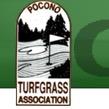 Pocono Turfgrass(@PoconoTurfgrass) 's Twitter Profile Photo