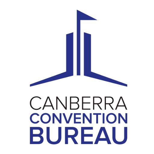 Canberra Convention Bureau is the peak body responsible for attracting business, conferences & meetings to the region.