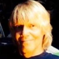 chris robison (@chrisrobisonnet) 's Twitter Profile