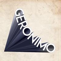 Geronimo Restaurant (@geronimo_rest) 's Twitter Profile