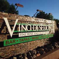 Vino Di Sedona (@vino_di_sedona) 's Twitter Profile