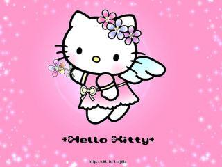 raspberrypink73's profile picture. 