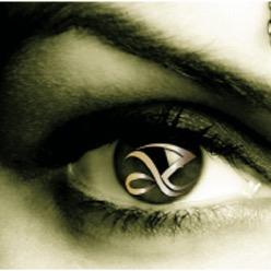 MAKE-UP. HAIR & BEAUTY SALON. Instagram - AzLondon73