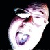 Rich Scott (he/him) (@spankyfinch) Twitter profile photo Rich Scott (he/him) (@spankyfinch) Twitter profile photo