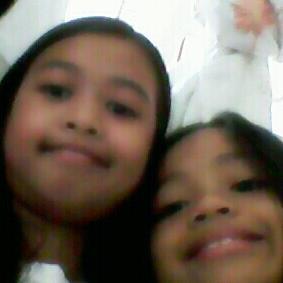 margarette26510's profile picture. 