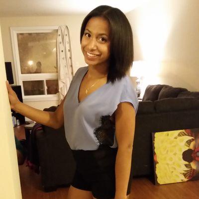 tbaby011's profile picture. 