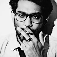 Fahd Kabir (@fahdkabir) 's Twitter Profile