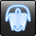 Trilobite Me (@trilofossils) Twitter profile photo Trilobite Me (@trilofossils) Twitter profile photo