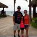 Kristy Morse (@kmorse1024) Twitter profile photo Kristy Morse (@kmorse1024) Twitter profile photo