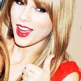 you were like coming up for fresh air. it's like i was drowing and you saved me.