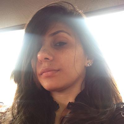 GiaFernandes's profile picture. design ninja on a low carb diet 😬