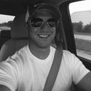 jordan (@11xSchurm) Twitter