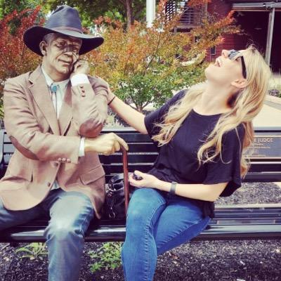 yayitsnatalie's profile picture. hi I’m natalie